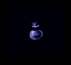 Gmana.png