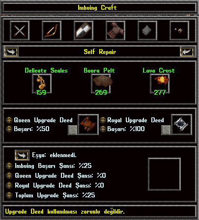 Imbuingxx.png