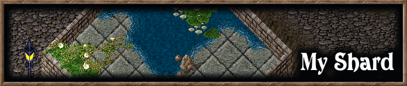 M1.png