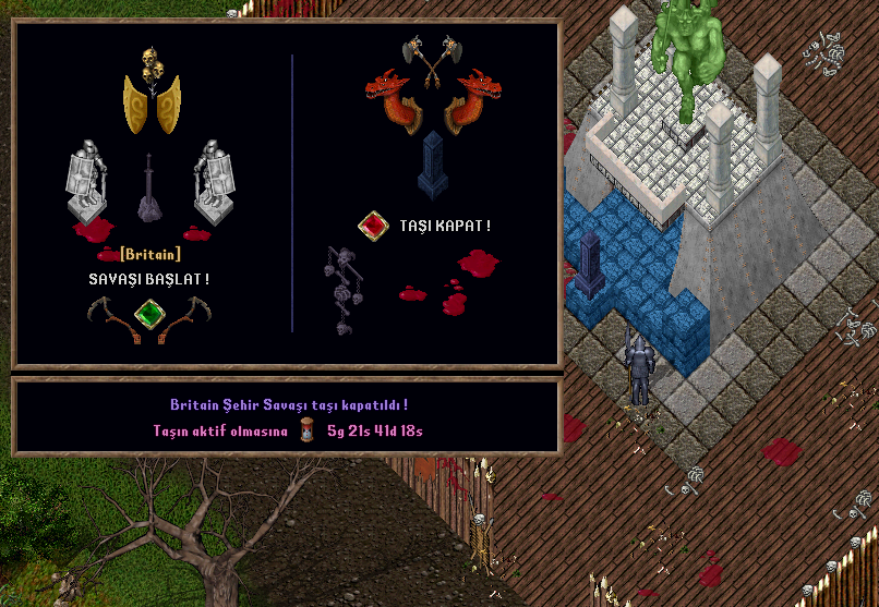 M11.png
