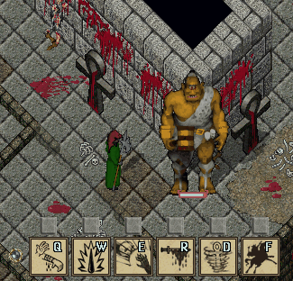 Halberdf1.gif