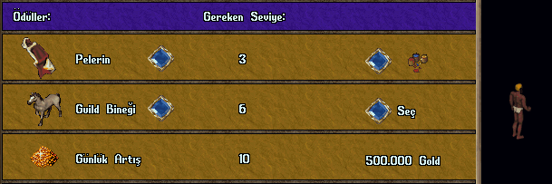 Pelerin.gif