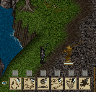 Ls4.gif