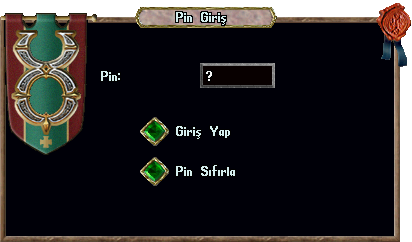 Pin.png