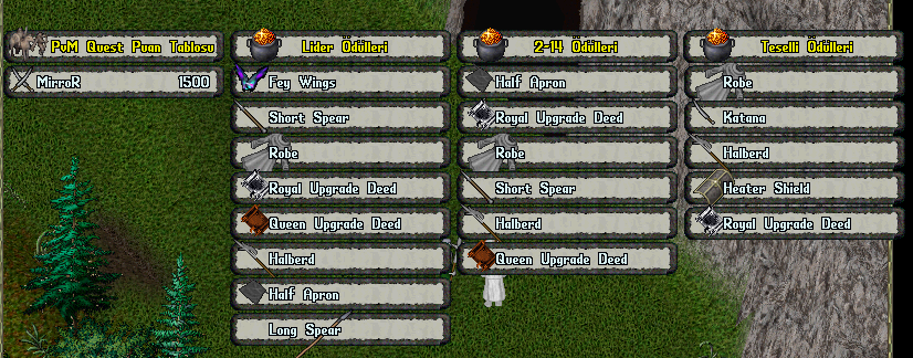 PvM Quest.png