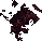 Powercloth.png
