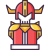 856940.png