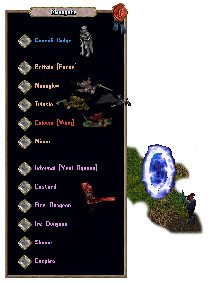 Moon1.png
