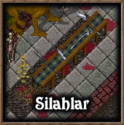 W2.png