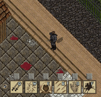 Dd2.gif