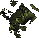 Mightcloth.png