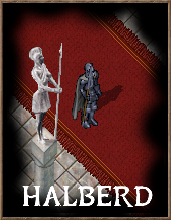 Hh2.png