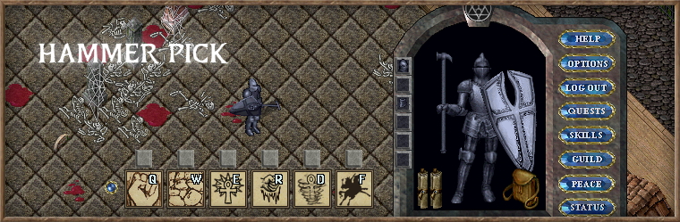 Hamm.jpg