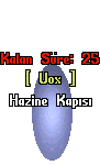 Ha2.png