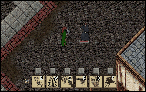 Pvmcombat.gif