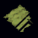 L1.png