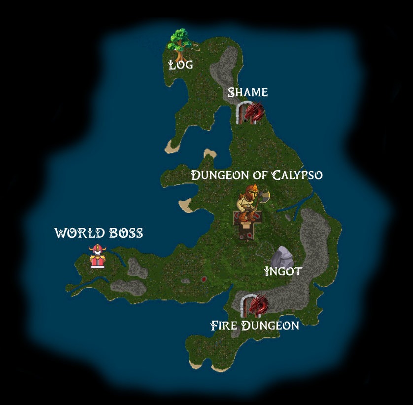 Lostland.png