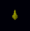 Mblackcrystal.png