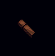 Forc1.png
