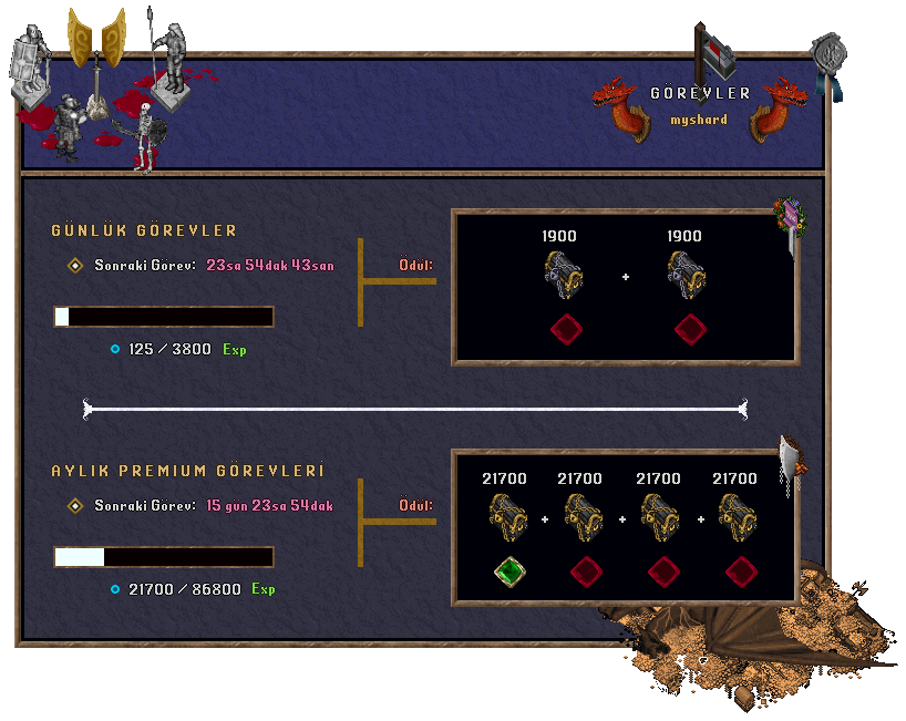 Gungorev.png