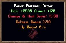 Pla4.png