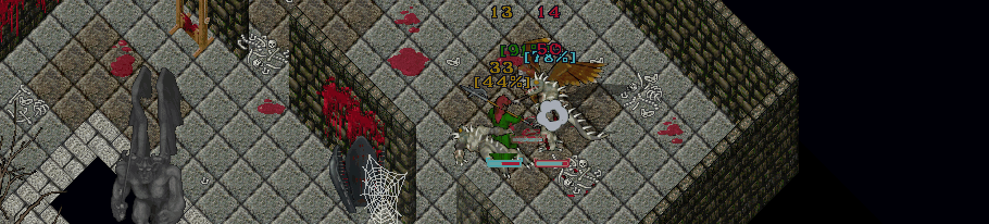 Pvm1.gif