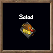 Salad.png