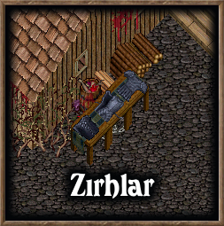 W3.png
