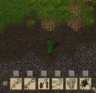 Sspear6.gif