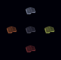Dropbook.png