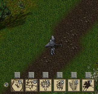 Hm4.gif