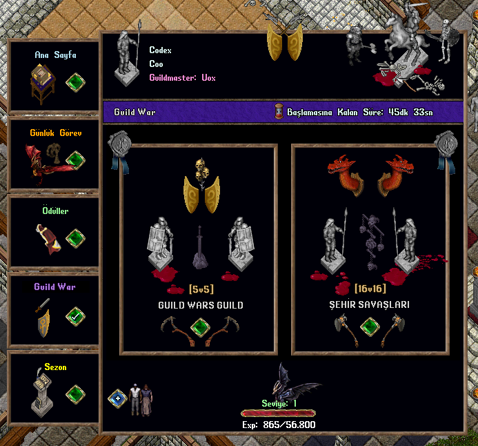 Mm1.png