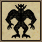 Horrific beast.jpg