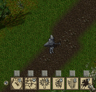 Hm5.gif