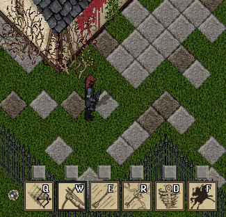Ccc2.gif