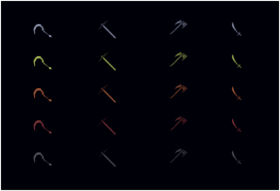 G222.png