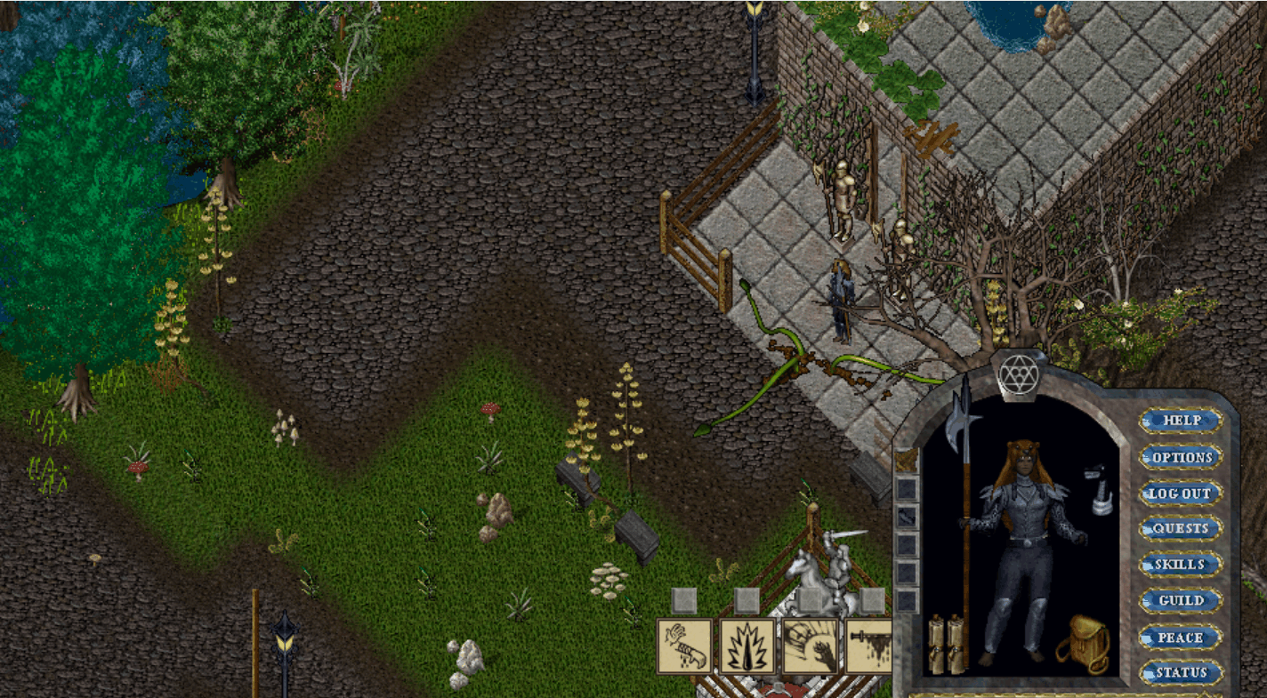 Gifg1.gif