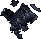 Ruincloth.png