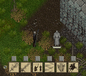 Spear4.gif