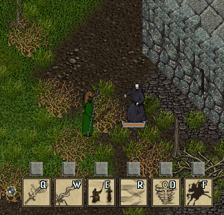 Sspear2.gif