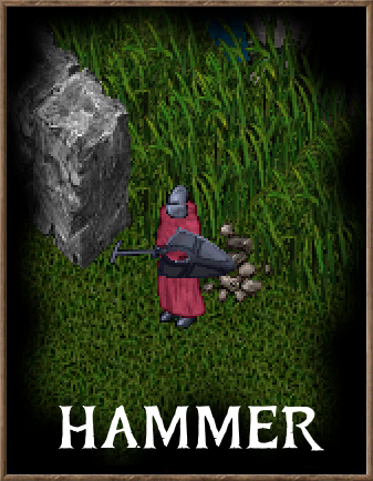 Hamham2.png