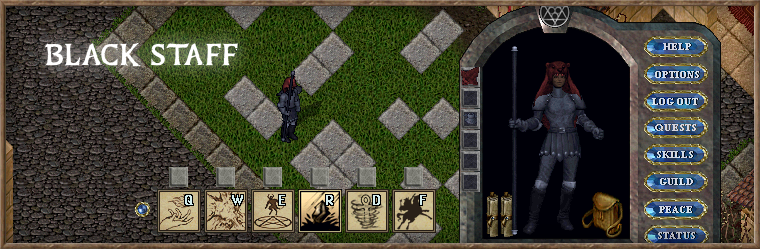 Blackstaffbozo.png