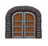 Gate.png