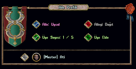 Aile4.png