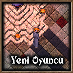 W1.png