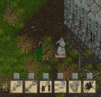 Sspear4.gif