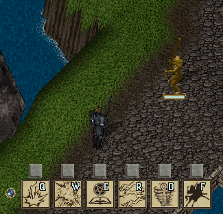 Ls2.gif