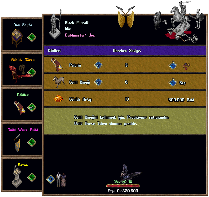 Ggg5.png