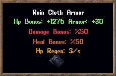 Clo1.png