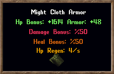 Clo2.png